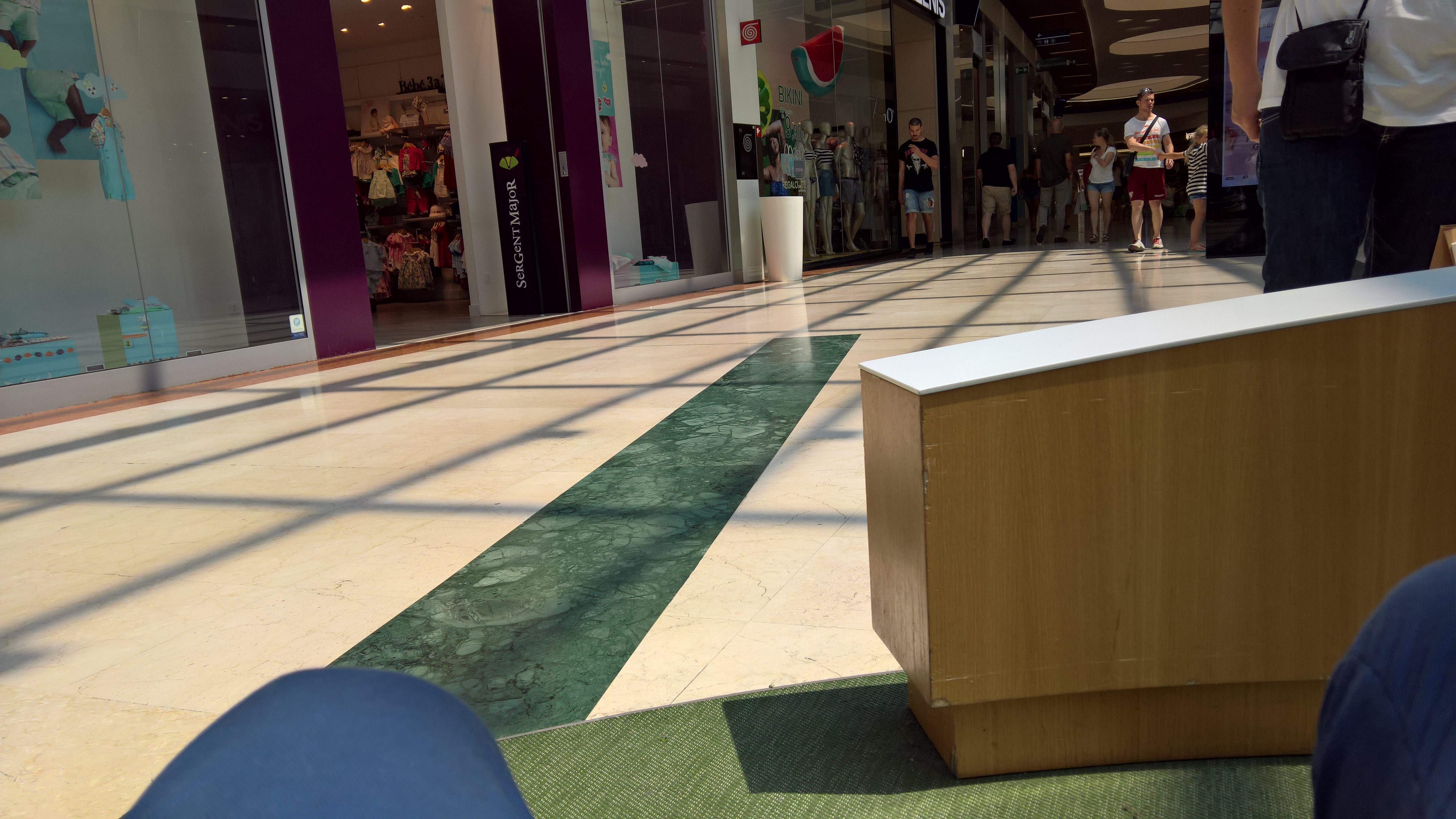 WP 20170617 12 07 27 Rich